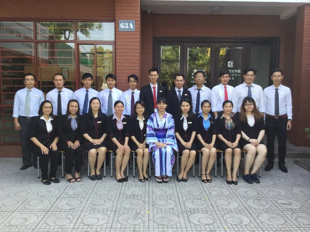 Nhà may uy tín: 6 câu hỏi cần đặt trước khi ký