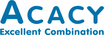 Acacy