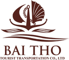 Bài Thơ Hạ Long