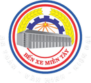 Bến xe Miền Tây