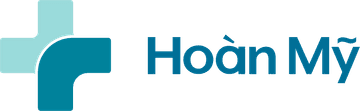 Bệnh viện Hoàn Mỹ