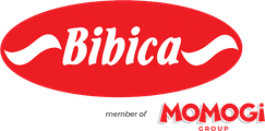 Bibica