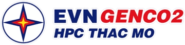 Thuỷ điện Thác Mơ