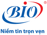 Bio Pharmachemie