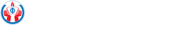 Đại học Sư phạm Kỹ thuật TP.HCM