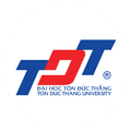 Đại học Tôn Đức Thắng