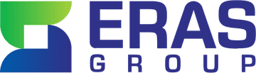 ERAS Holdings