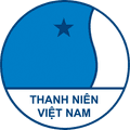 Hội LHTN Việt Nam TP.HCM
