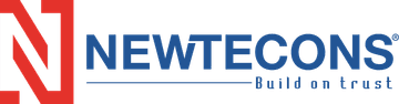 Newtecons