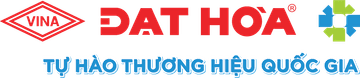 Nhựa Đạt Hòa
