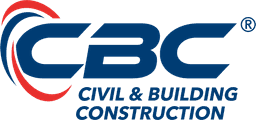 Xây dựng CBC