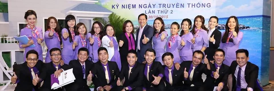 Địa chỉ may đồng phục đẹp tại quận 11 chọn thế nào