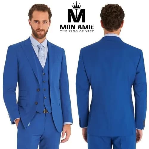 Đồng phục công sở phong cách Hàn Quốc: form và lưu ý