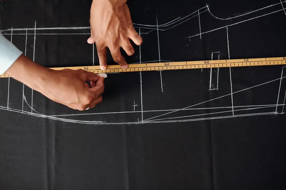 Đồng phục vest nam công sở: chọn xưởng may thế nào