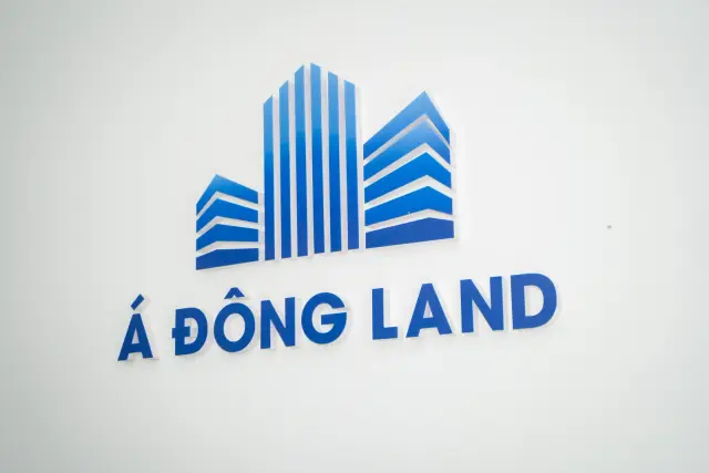 Mon Amie may đồng phục cho Á Đông Land — 2/51