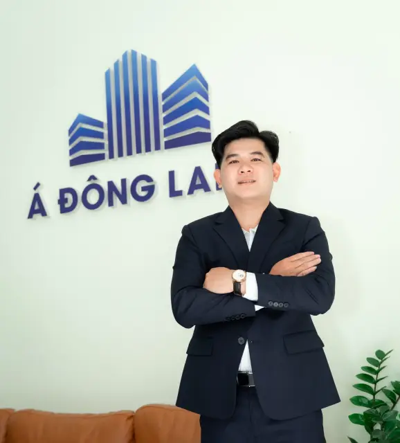 Mon Amie may đồng phục cho Á Đông Land — 18/51