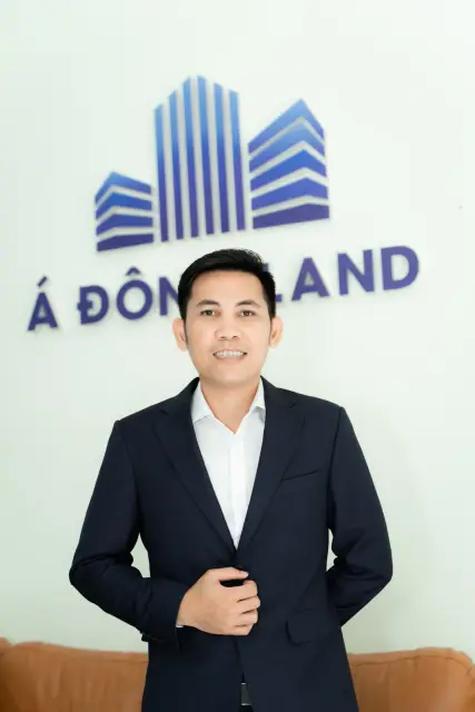 Mon Amie may đồng phục cho Á Đông Land — 32/51