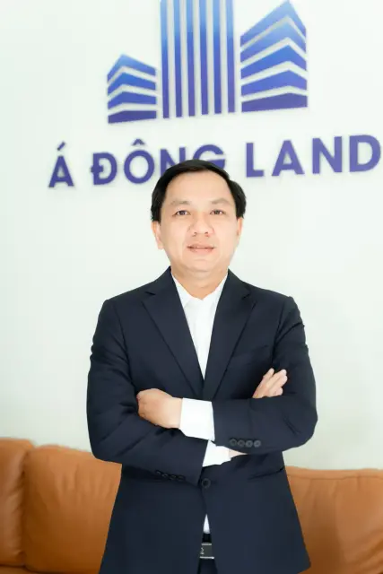 Mon Amie may đồng phục cho Á Đông Land — 38/51