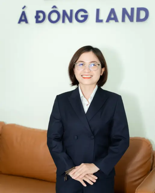 Mon Amie may đồng phục cho Á Đông Land — 46/51