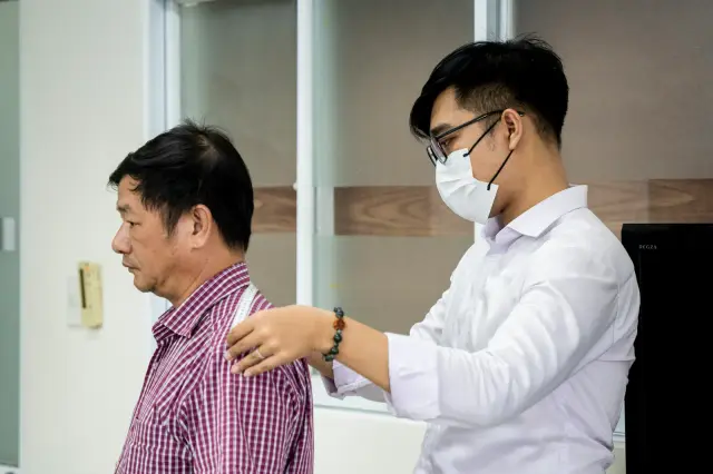 Mon Amie may đồng phục cho Bệnh viện Hoàn Mỹ Sài Gòn — 26/34