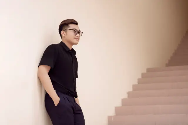 Mon Amie may đồng phục cho Công ty CP Phát triển Bóng đá Đồng Tháp — 42/42