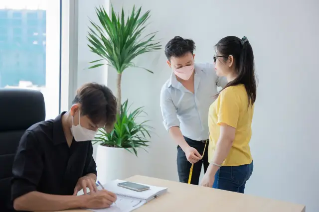 Mon Amie may đồng phục cho Newtecons — 19/27