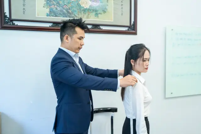 Mon Amie may đồng phục cho Nhựa Đạt Hòa — 30/95