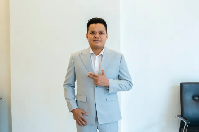 Mon Amie may đồng phục cho Nhựa Đạt Hòa — 65/95