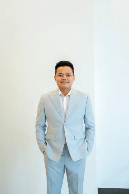 Mon Amie may đồng phục cho Nhựa Đạt Hòa — 66/95