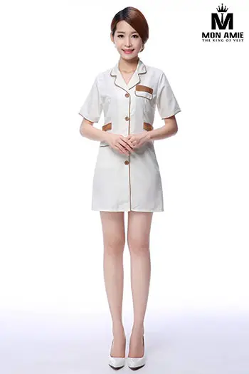 Màu Kem Phối Nắp Túi Nâu — DPYT011