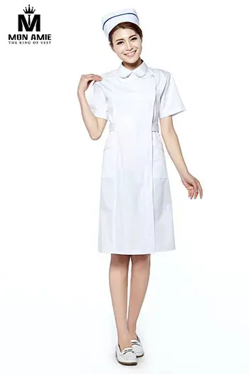 Màu Trắng Cổ Áo Sơ Mi — DPYT009