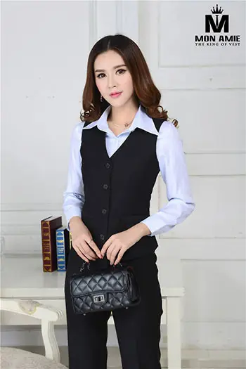 Màu Đen 018