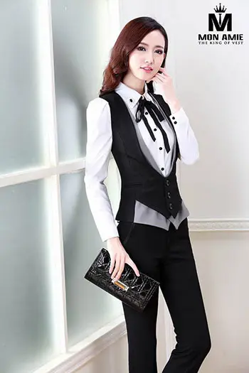 Màu Đen Phối Viền Xám 009