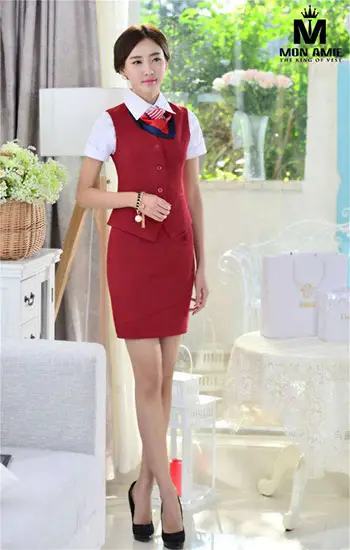 Màu Đỏ Đô 011