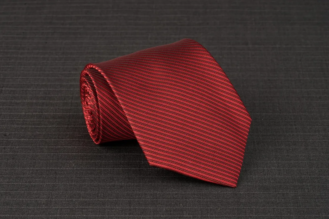 Cà vạt 50% lụa · 49 — 1/1