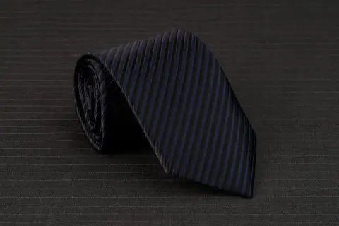 Cà vạt 50% lụa · 74
