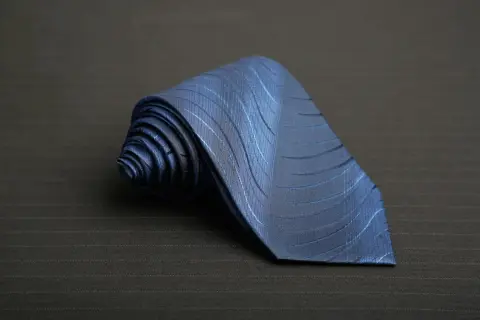 Cà vạt lụa 100% · 41