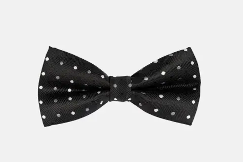 Nơ cổ · 39