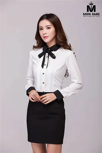 Màu Đen — A50.001