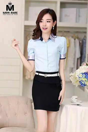 Màu Đen — A50.001