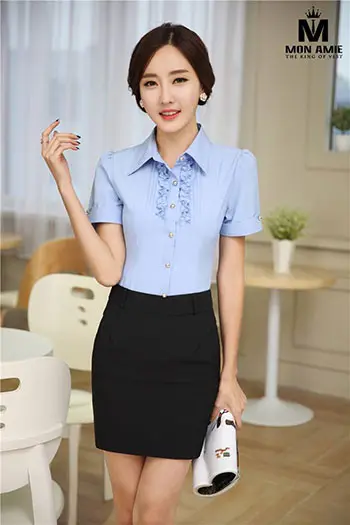 Màu Đen — A50.004