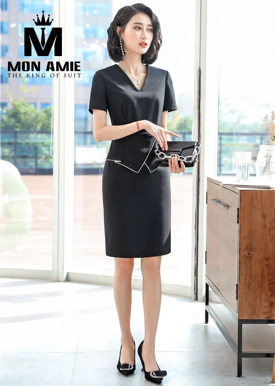 Dress PN1230 — 1/5