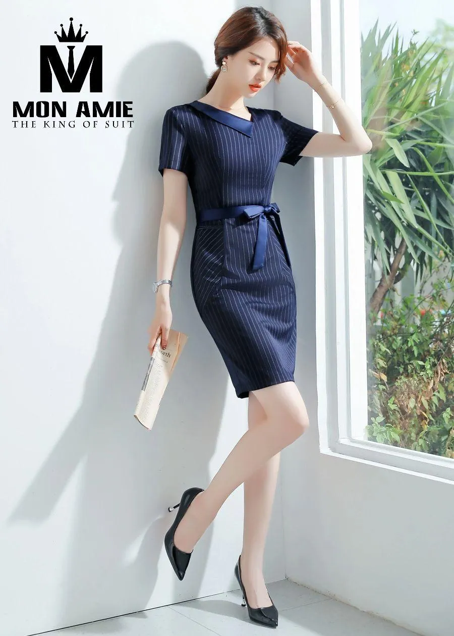 Dress PN1255 — 1/5