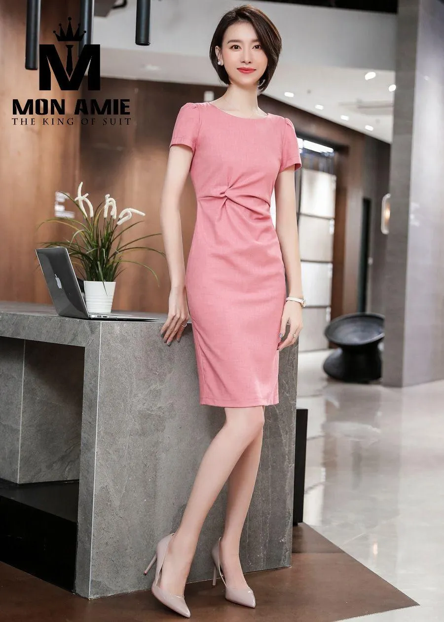 Dress PN1377 — 1/5