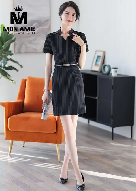 Mẫu PN1687 — PN1687