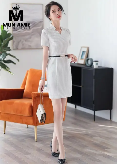 Mẫu PN1688 — PN1688
