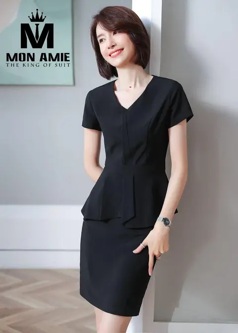 Mẫu PN1820 — PN1820