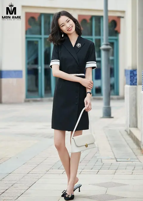 Mẫu PN1845 — PN1845