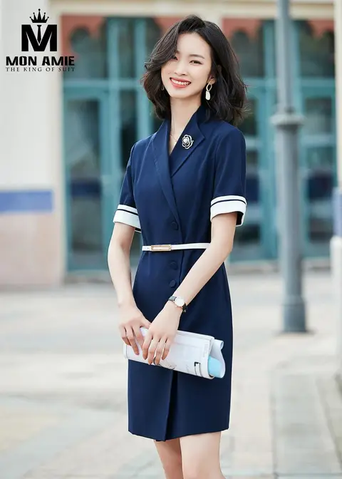 Mẫu PN1846 — PN1846