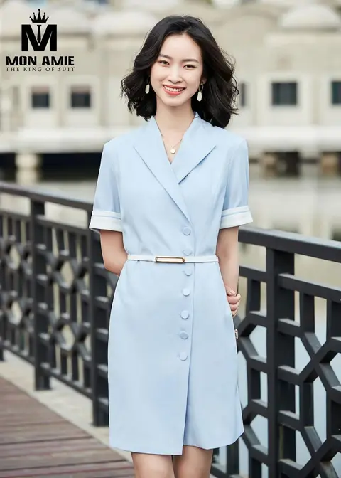 Mẫu PN1847 — PN1847